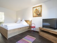 9Ferienwohnung249 Oberstdorf Wohnzimmer