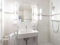 17Ferienwohnung249 Oberstdorf Bad