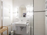 18Ferienwohnung249 Oberstdorf Bad