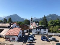 20Ferienwohnung249 Oberstdorf Balkon