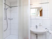12 Ferienwohnung 701 Oberstdorf Bad