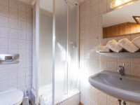 16 Ferienwohnung 702 Oberstdorf Bad