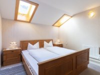 14 Ferienwohnung 703 Oberstdorf WSchlafzimmer