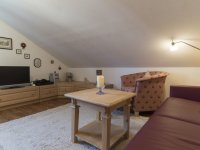 4aFerienwohnung124 Oberstdorf Wohnzimmer