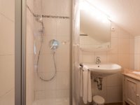 13Ferienwohnung124 Oberstdorf Bad