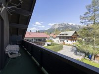 14Ferienwohnung124 Oberstdorf Balkon (2)