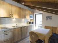 4Ferienwohnung 153 Oberstdorf Kueche (2)