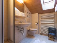 11 Ferienwohnung 153 Oberstdorf Bad