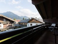 14 Ferienwohnung 153 Oberstdorf Balkon