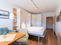 05 Ferienwohnung 248 Oberstdorf Wohnzimmer