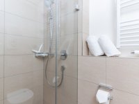 13 Ferienwohnung 248 Oberstdorf Bad