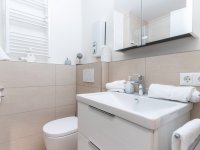 14 Ferienwohnung 248 Oberstdorf Bad