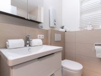 14 Ferienwohnung 247 Oberstdorf Bad