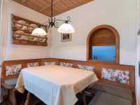 04 Ferienwohnung 177 Oberstdorf Wohnzimmer