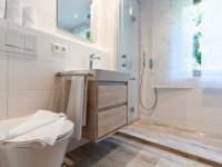 17 Ferienwohnung 177 Oberstdorf Bad