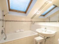 17 Ferienwohnung 804 Oberstdorf Bad