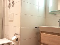 11 Ferienwohnung99 Oberstdorf Bad