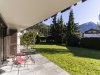 22 Ferienwohnung 902 Oberstdorf Bad