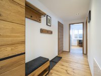 10Ferienwohnung 96 Oberstdorf Flur