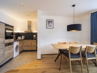 15Ferienwohnung 96 Oberstdorf Flur