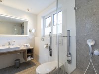 18Ferienwohnung 96 Oberstdorf Bad