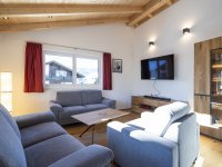 1Ferienwohnung 97 Oberstdorf Wohnzimmer