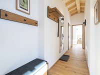 13Ferienwohnung 97 Oberstdorf Flur