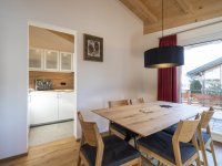 19Ferienwohnung 97 Oberstdorf Flur