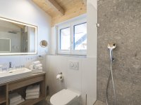 24Ferienwohnung 97 Oberstdorf Bad