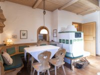 11Wohnung 75 Oberstdorf Wohnzimmer