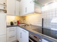 15Ferienwohnung 44 Oberstdorf Kueche