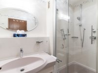 16Ferienwohnung 44 Oberstdorf Bad