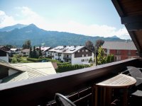 32Ferienwohnung81 Balkon