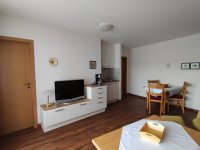 06 Ferienwohnung 95 Oberstdorf Kueche (2)