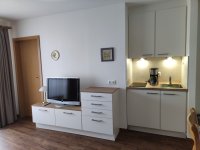 08 Ferienwohnung 95 Oberstdorf Kueche (4)