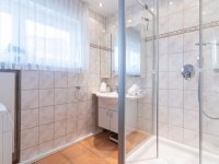 23 Ferienwohnung 27 Oberstdorf Bad