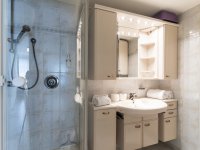 16 Ferienwohnung 43 Oberstdorf Bad