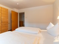 10 Ferienwohnung 17 Oberstdorf Schlafzimmer