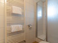 24 Ferienwohnung 17 Oberstdorf Bad