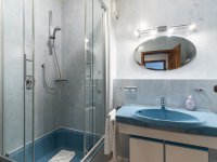 17 Ferienwohnung 45 Oberstdorf Bad