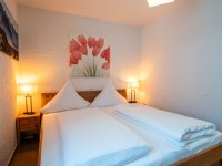 10 Ferienwohnung 73 Oberstdorf Schlafzimmer