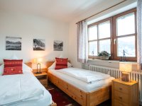 13 Ferienwohnung 73 Oberstdorf Kinderzimmer