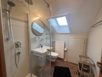 Ferienwohnung 152 Oberstdorf Bad 2