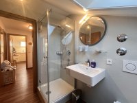 Ferienwohnung 152 Oberstdorf Bad