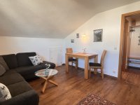 Ferienwohnung 152 Oberstdorf Wohnzimmer 8