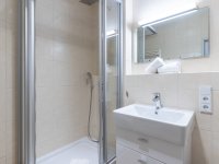 19 Ferienwohnung 42 Oberstdorf Bad