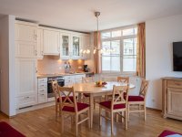 250408 Blattner Weberstra├ƒe-5 63-0025-HDR-highres