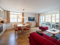 250408 Blattner Weberstra├ƒe-5 63-0040-HDR-highres