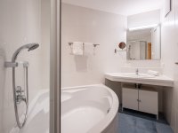 250408 Blattner Weberstra├ƒe-5 63-0067-HDR-highres