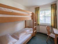 250408 Blattner Weberstra├ƒe-5 63-0079-HDR-highres